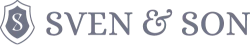 Sven & Son®