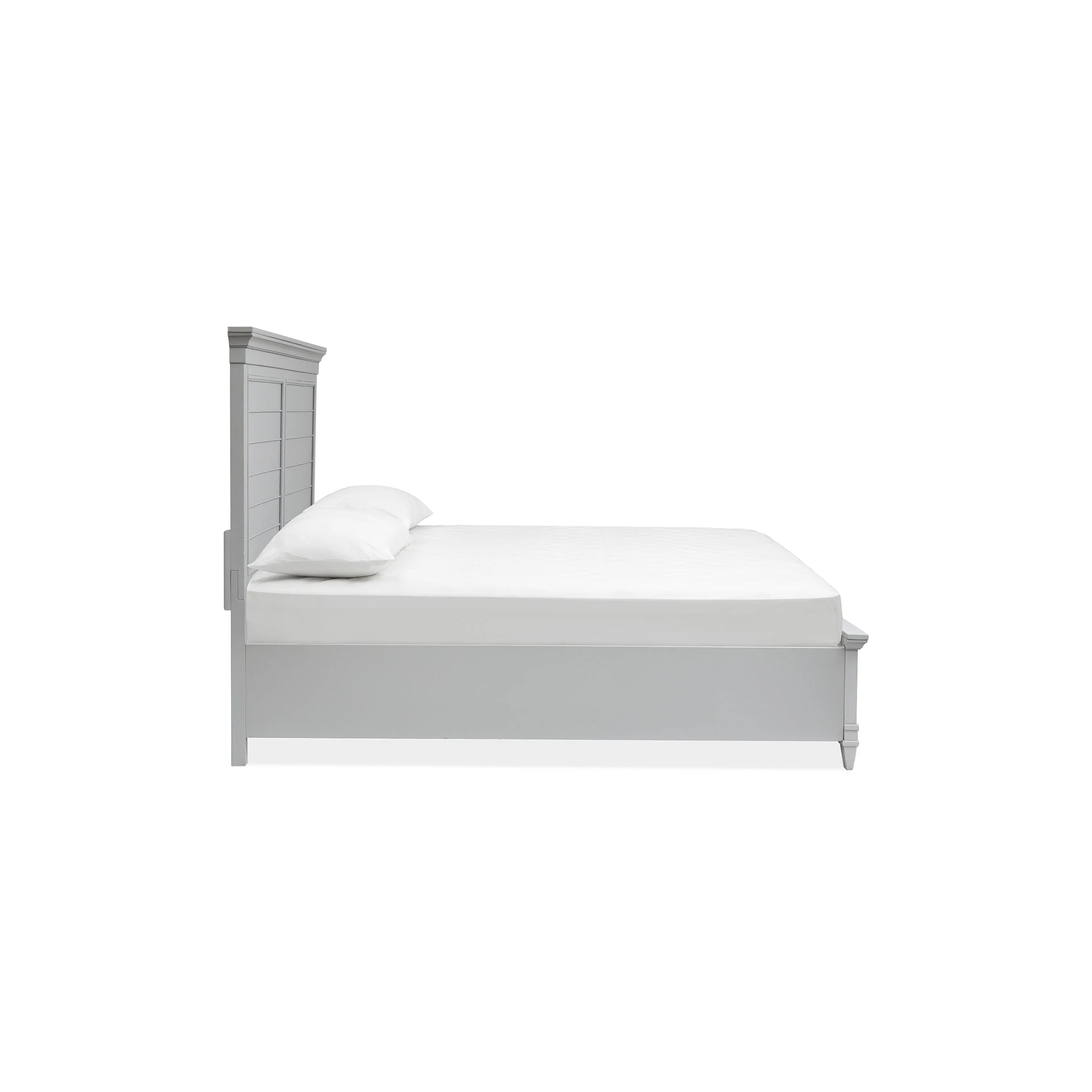 Charleston Bed Frame - Image 9