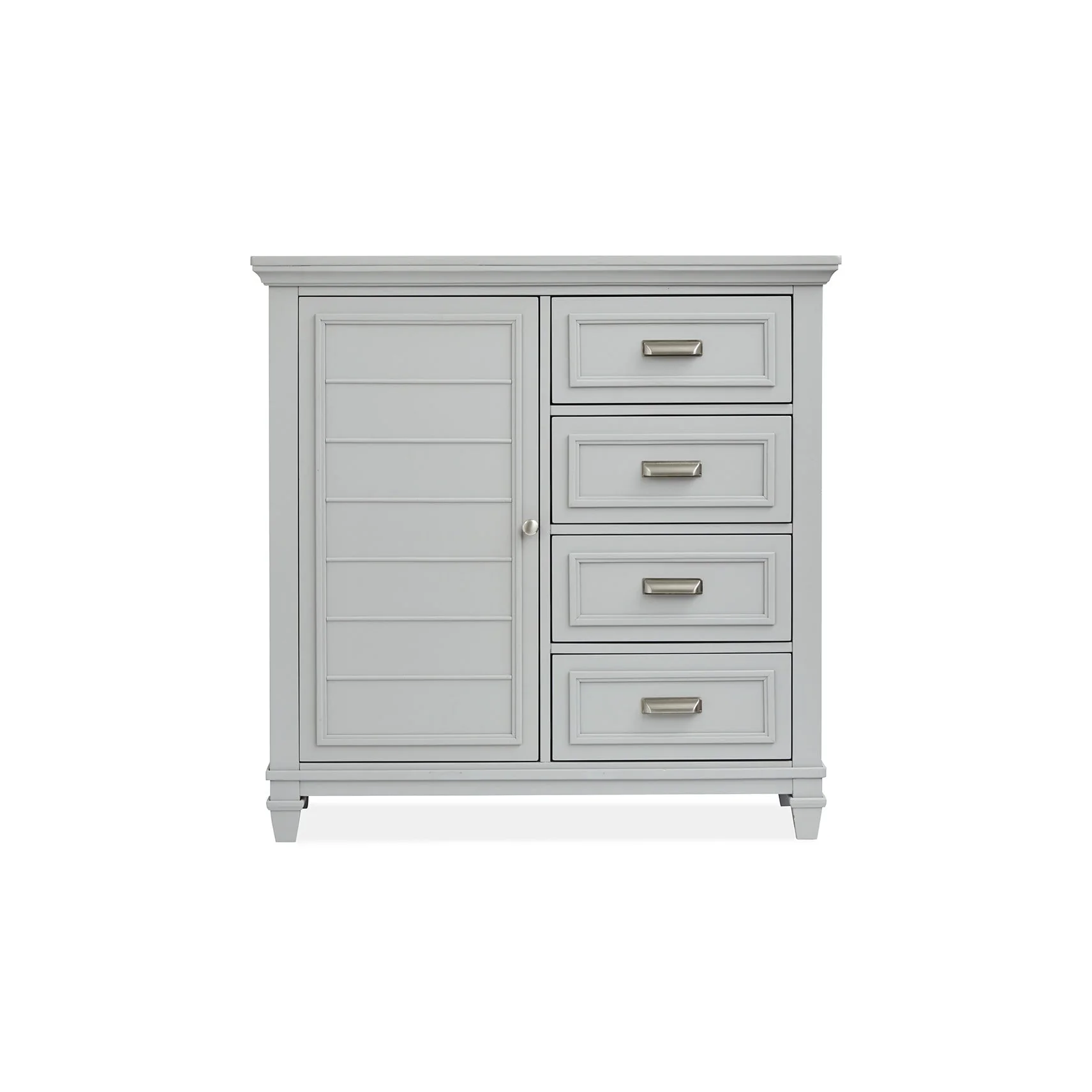 Charleston Chest - Image 14