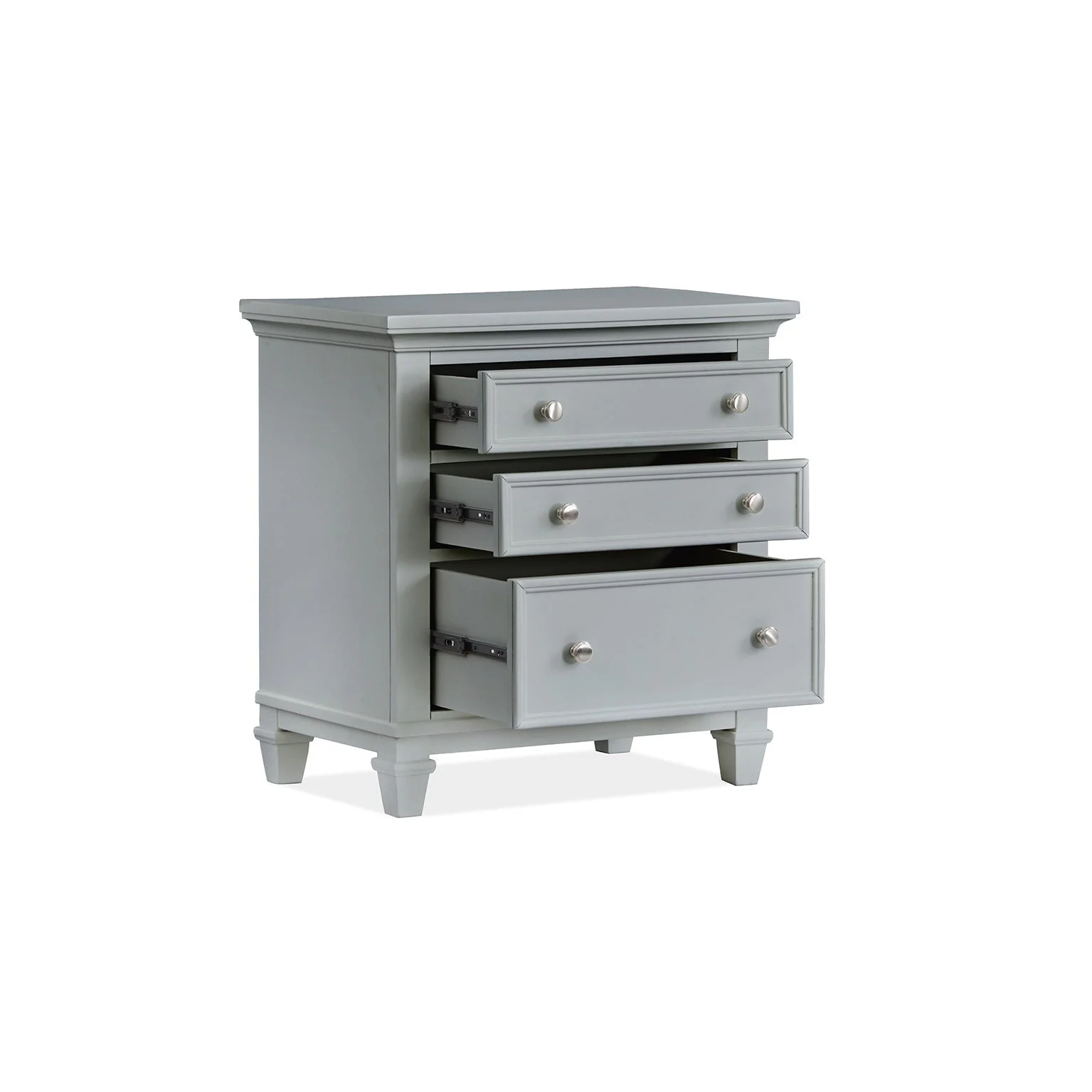 Charleston Nightstands - Image 3