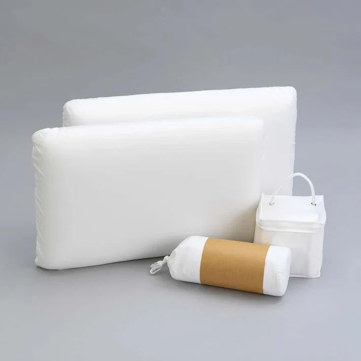Sheets & Linens