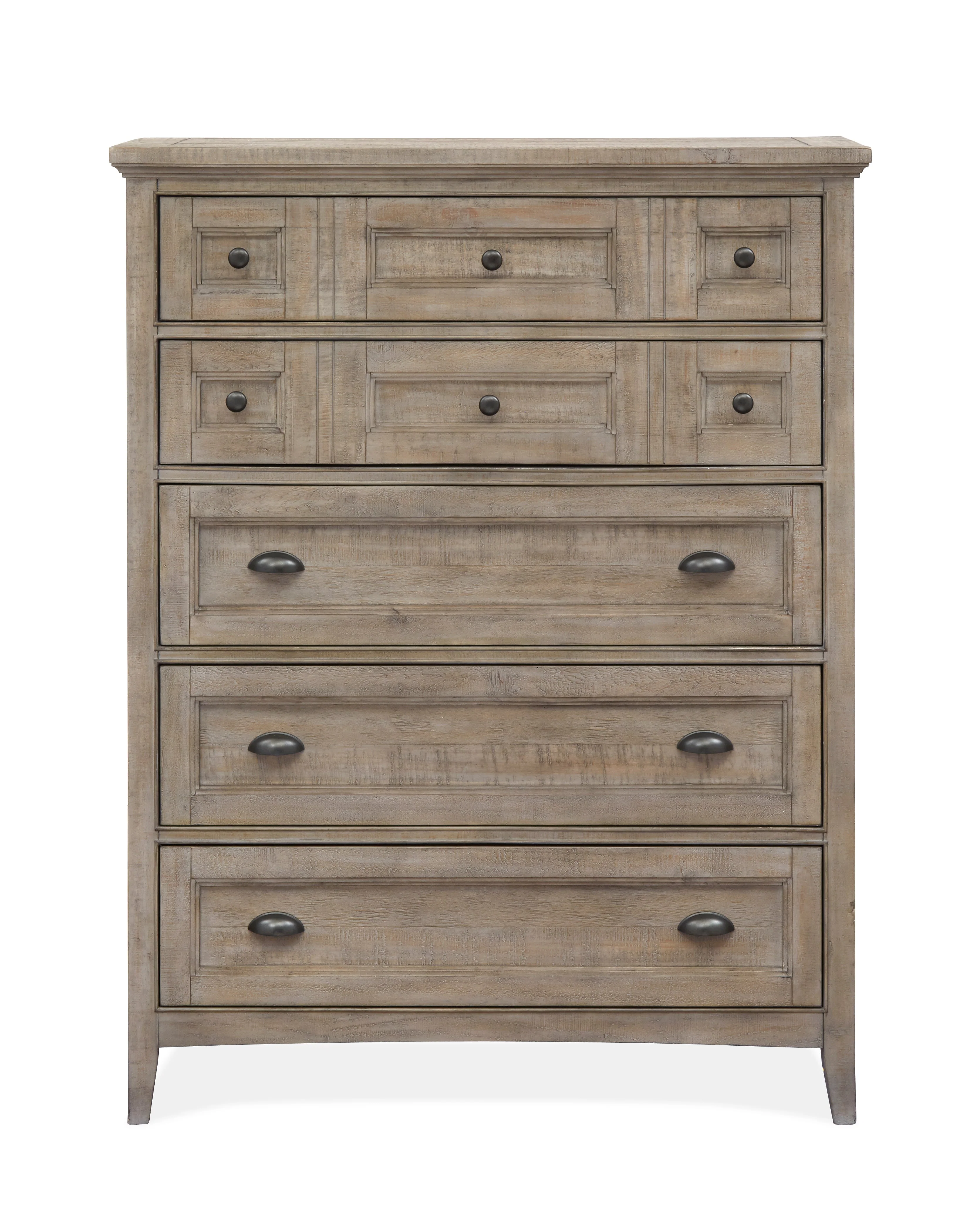 Heron Cove Chest - Image 12
