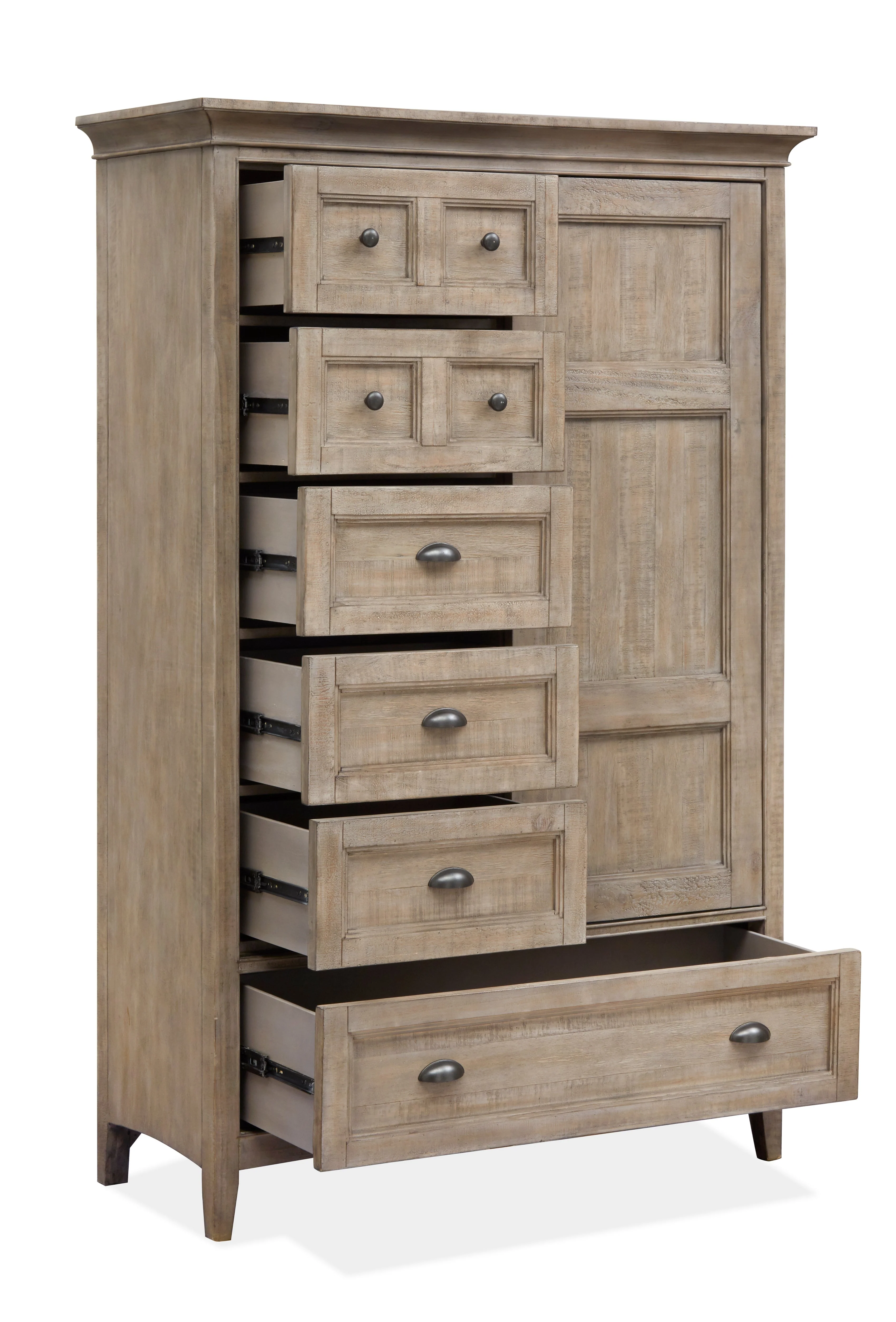 Heron Cove Chest - Image 16