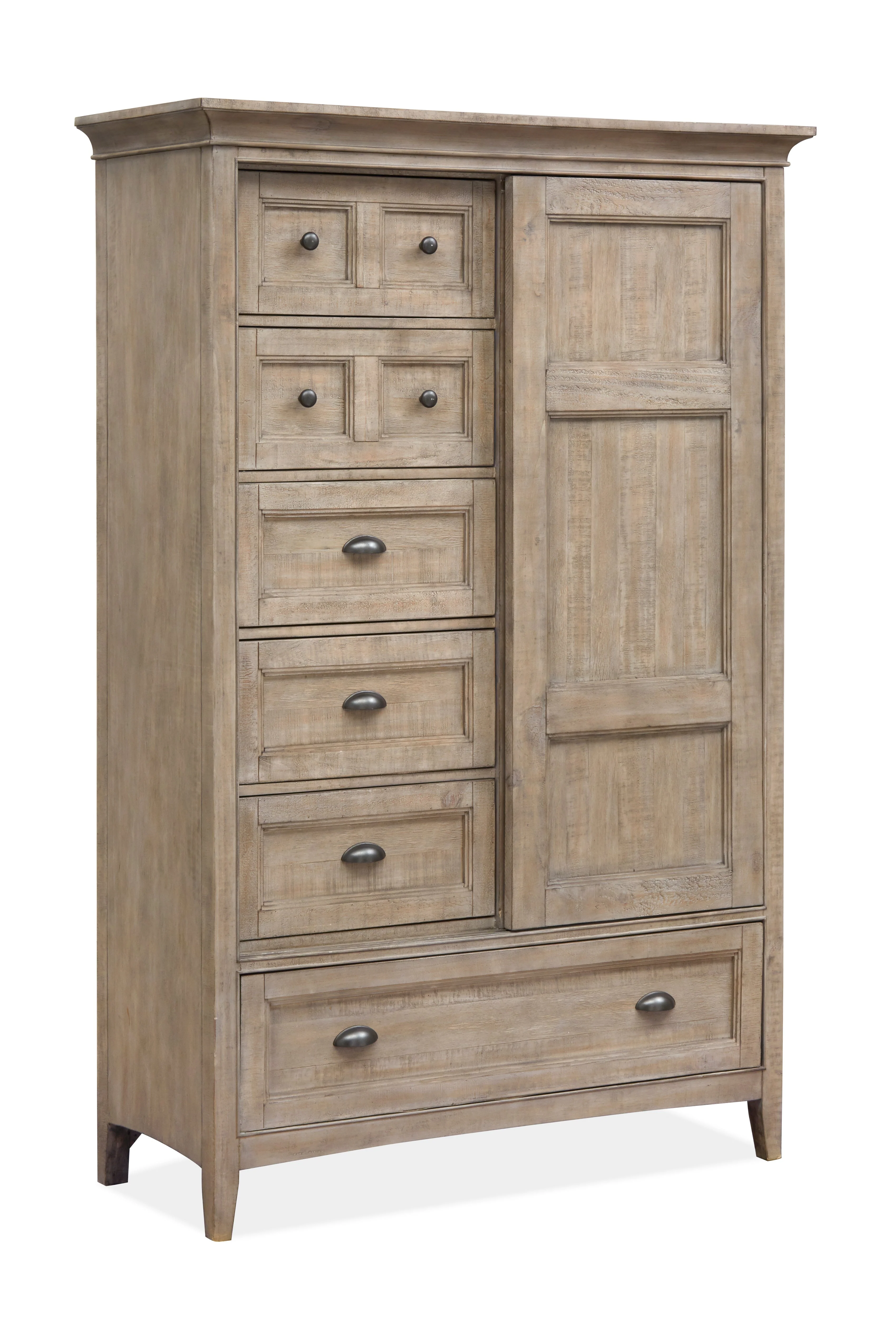 Heron Cove Chest - Image 17