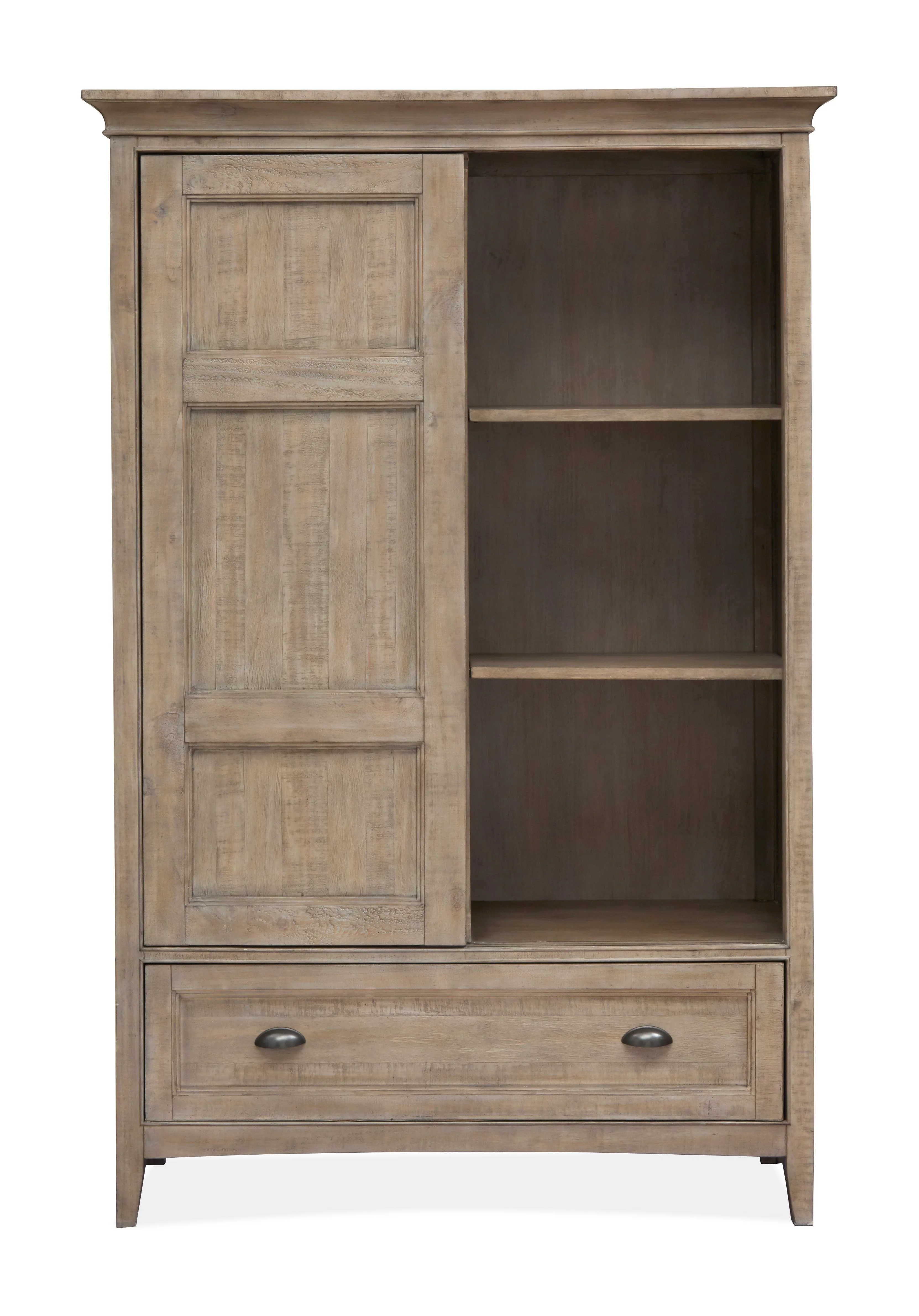 Heron Cove Chest - Image 18