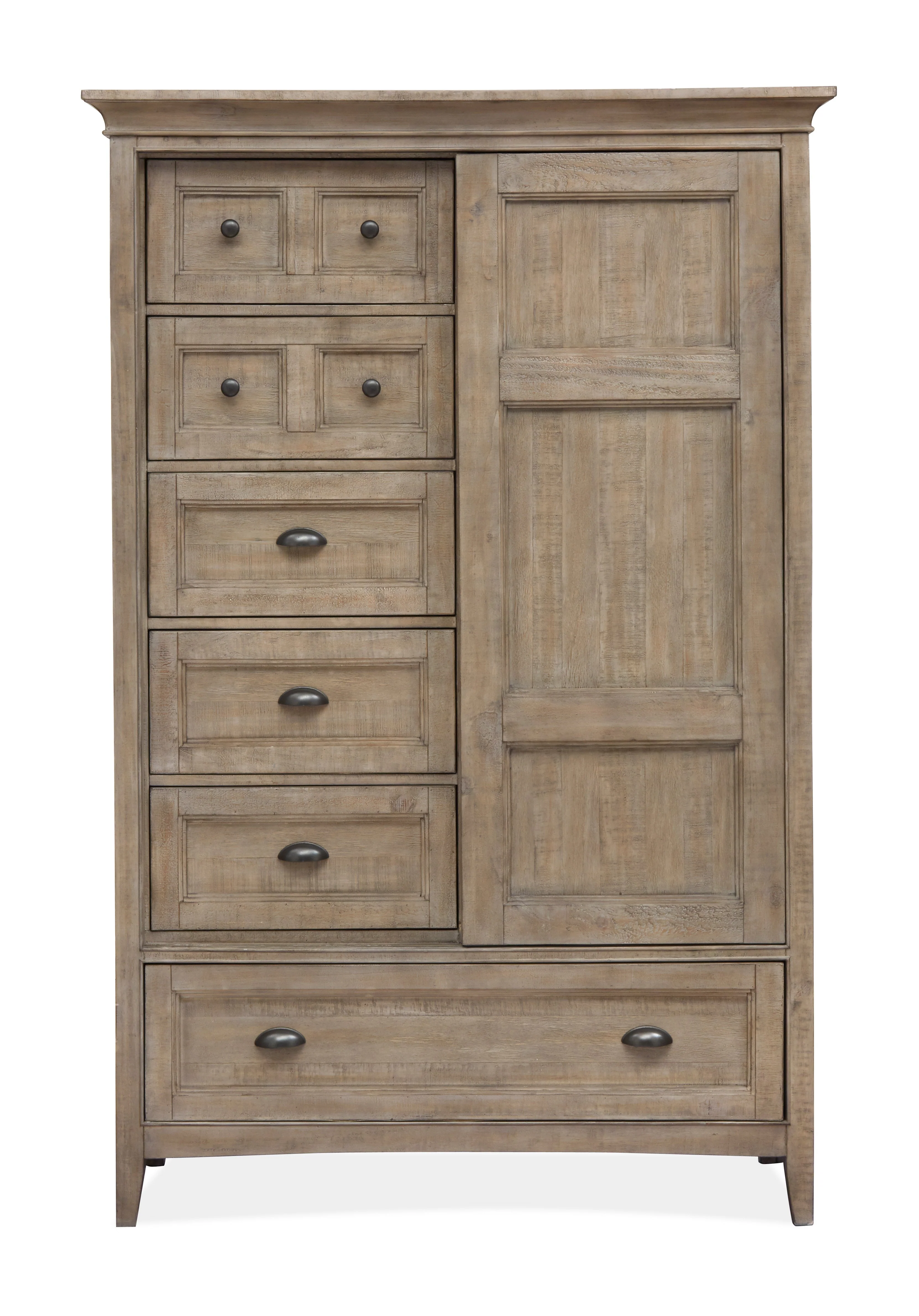 Heron Cove Chest - Image 19