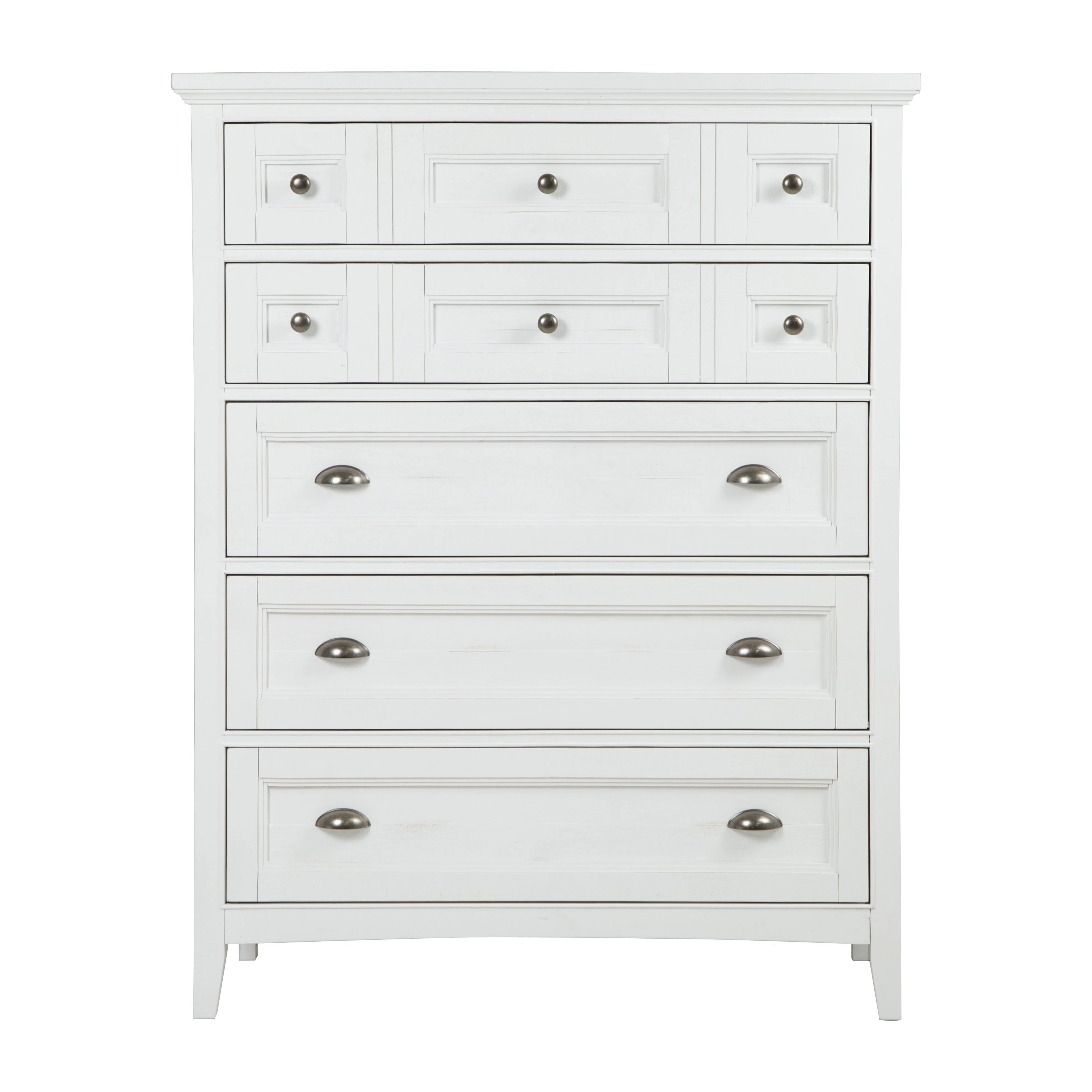 Heron Cove Chest - Image 3