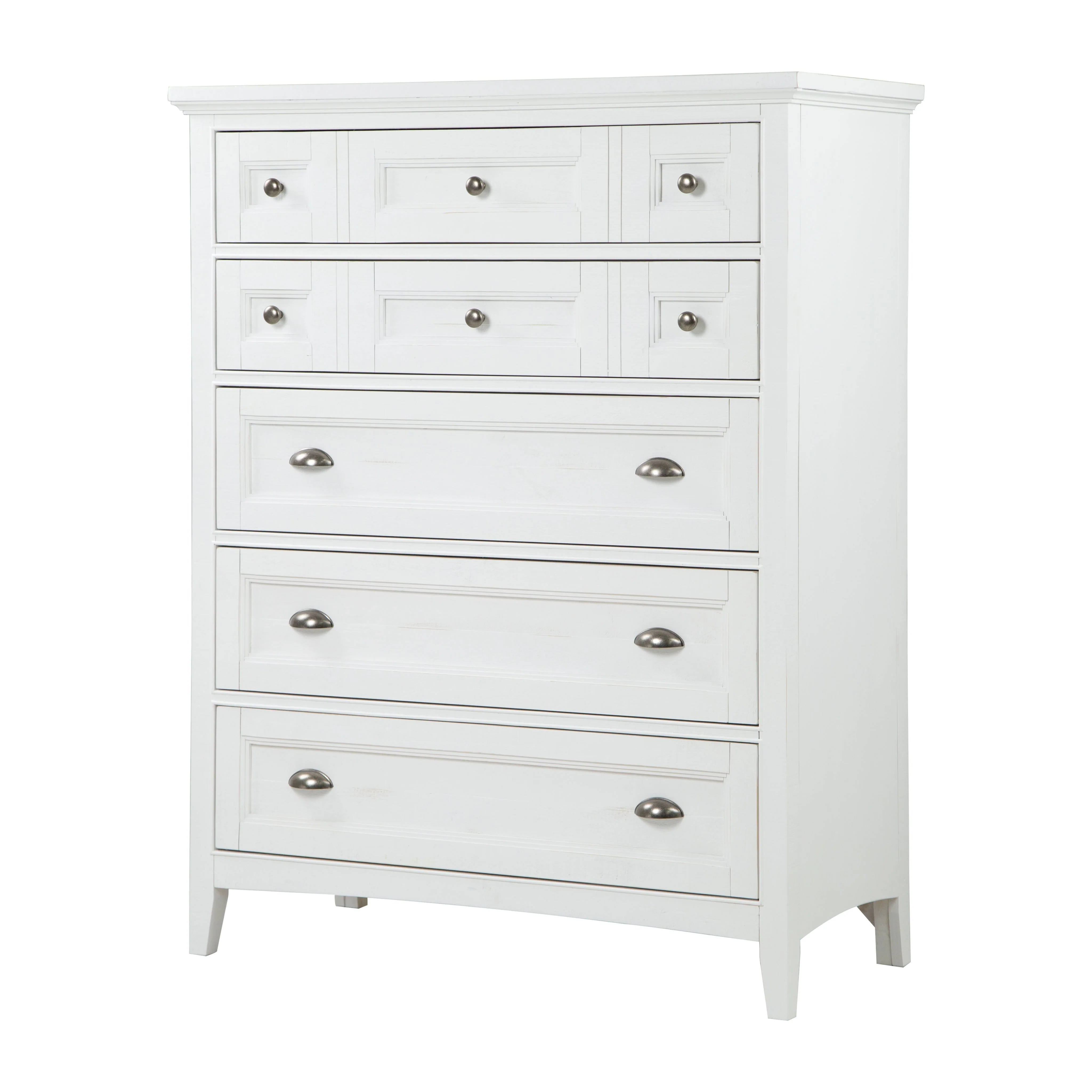 Heron Cove Chest - Image 4