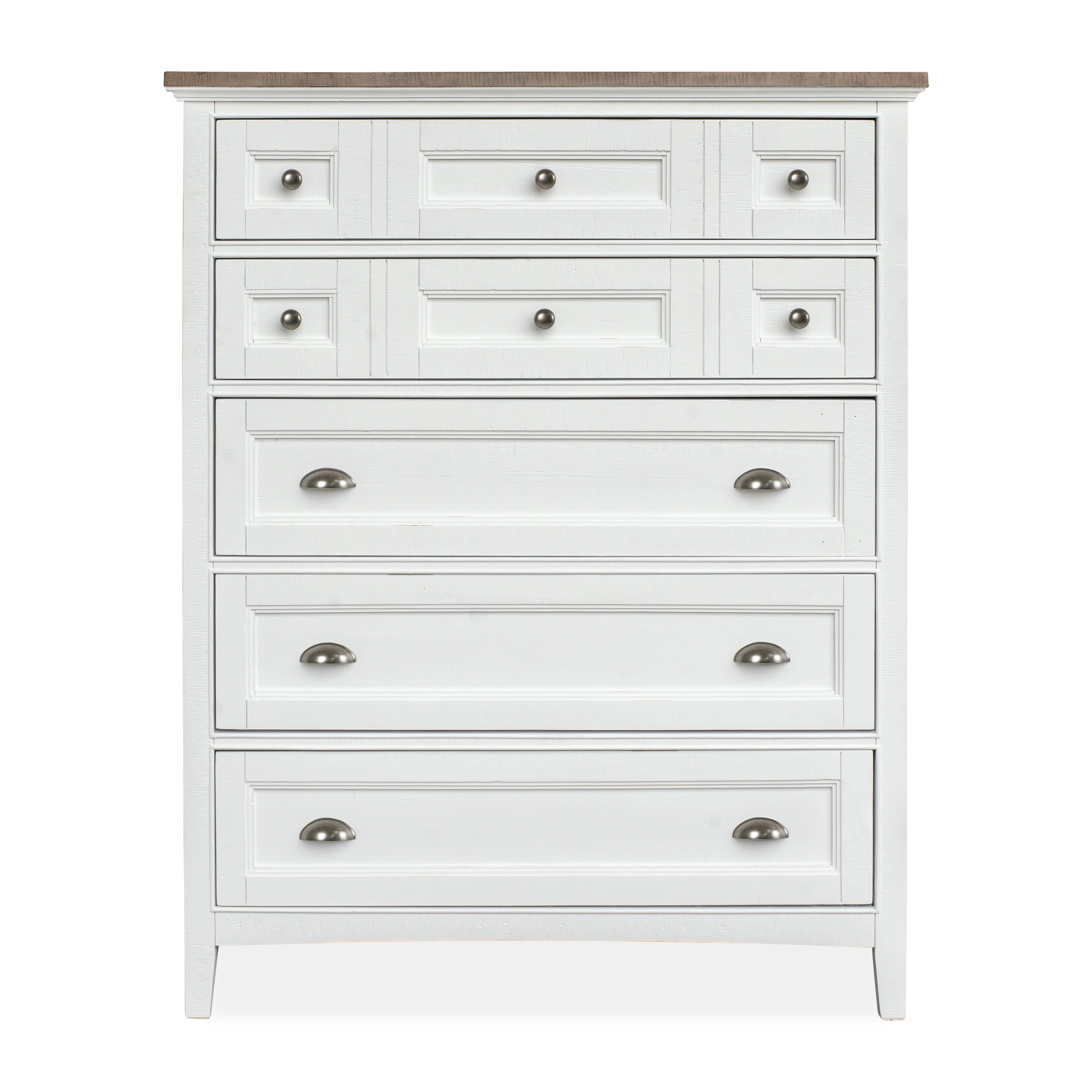 Heron Cove Chest - Image 5