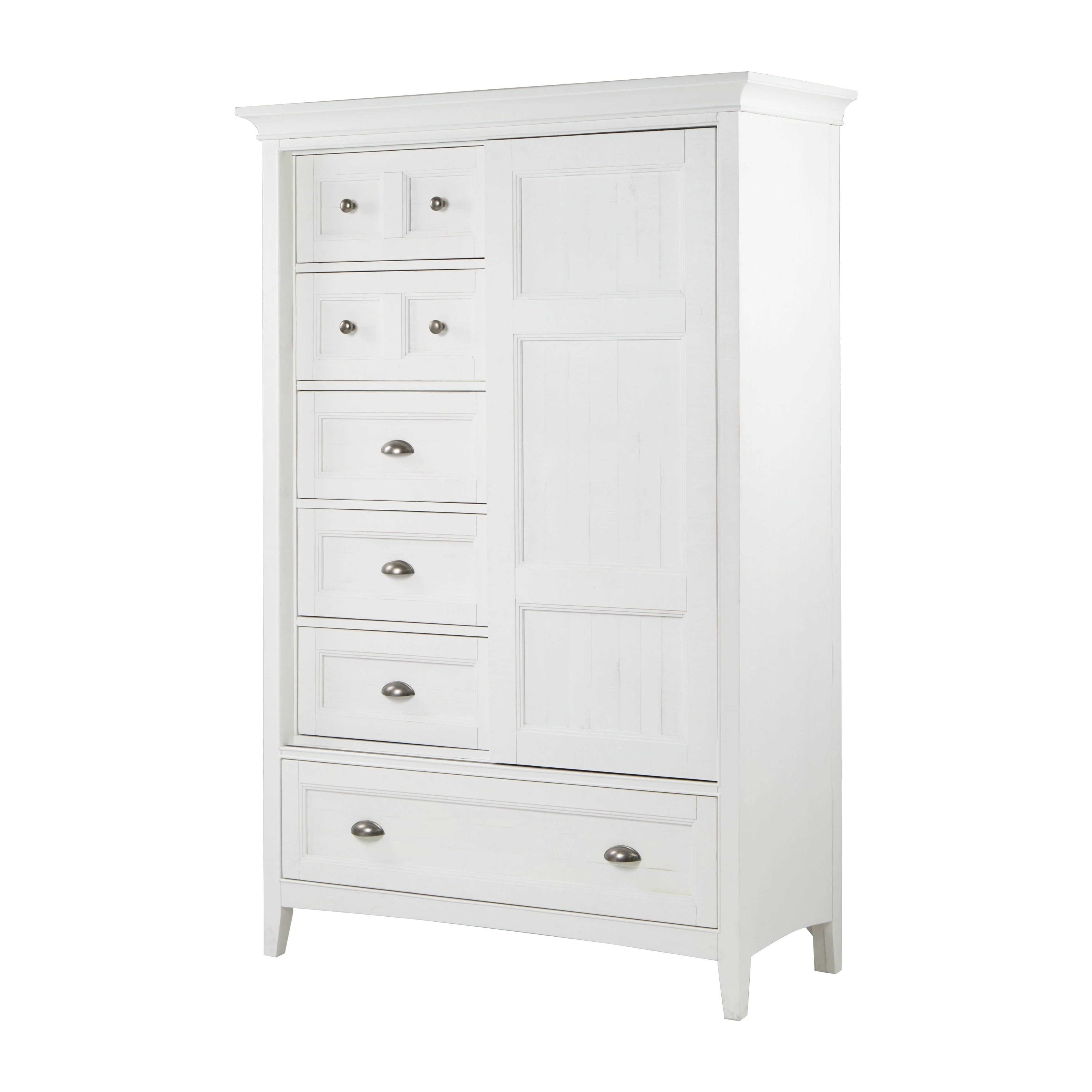 Heron Cove Chest - Image 6