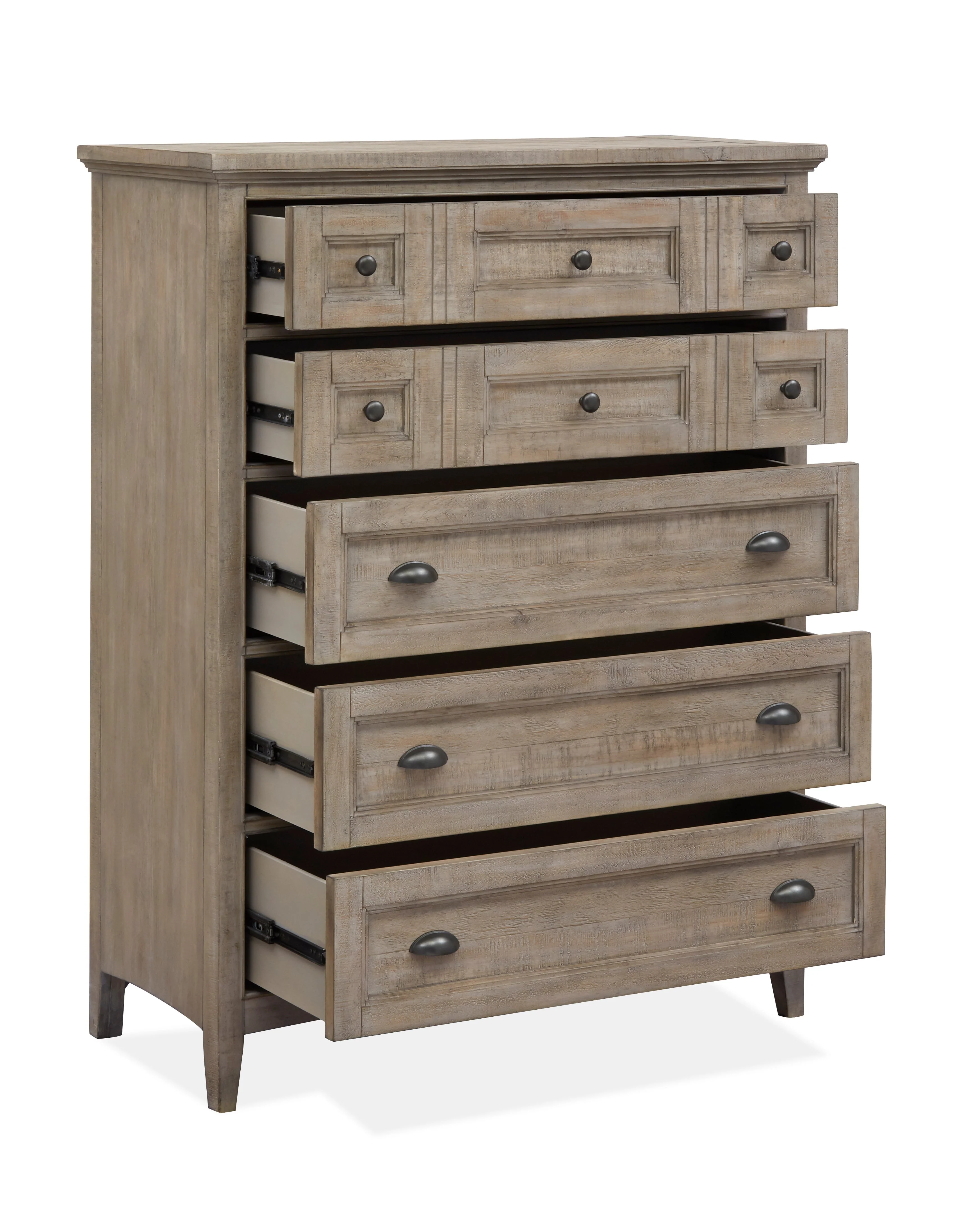 Heron Cove Chest - Image 8