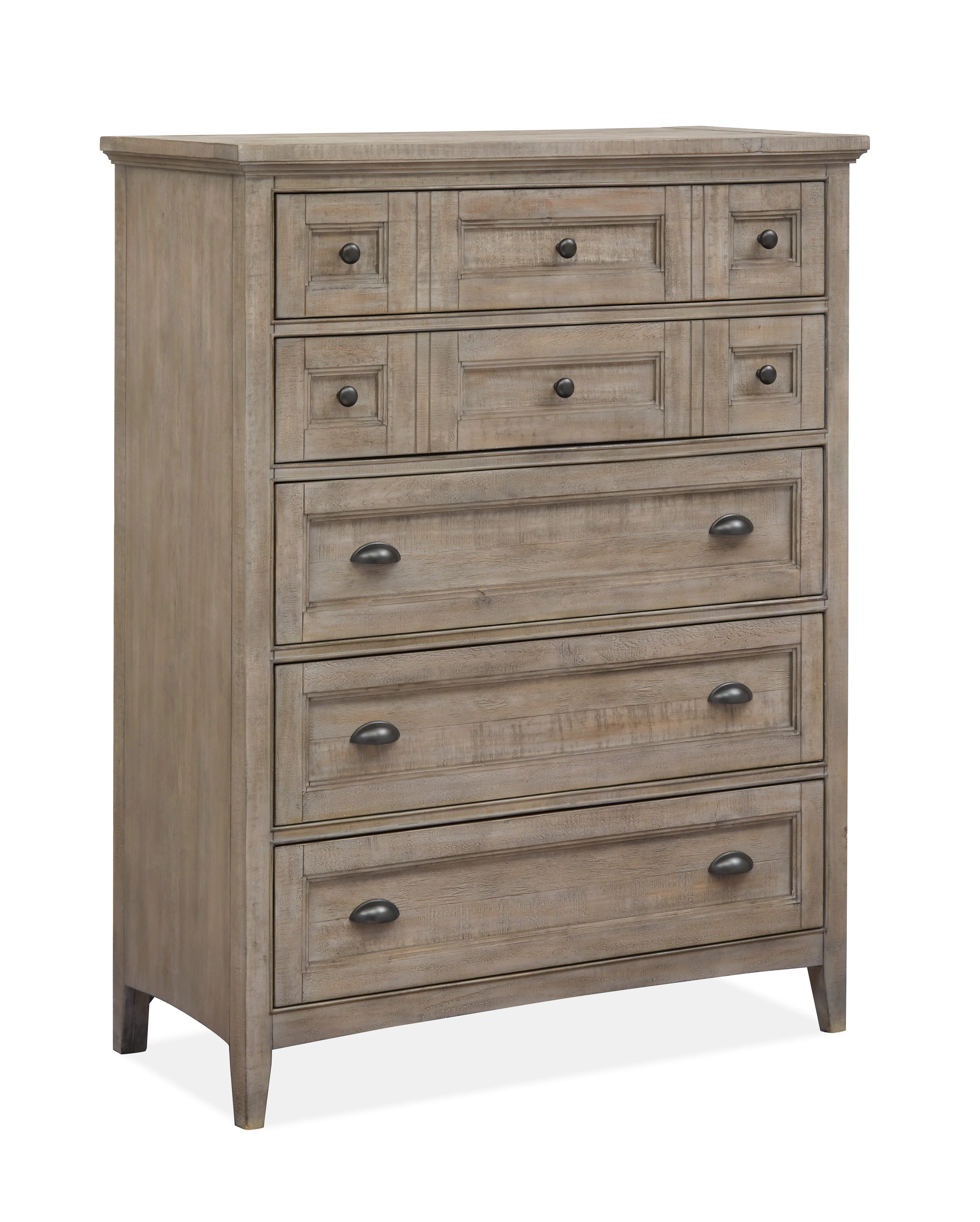 Heron Cove Chest - Image 9