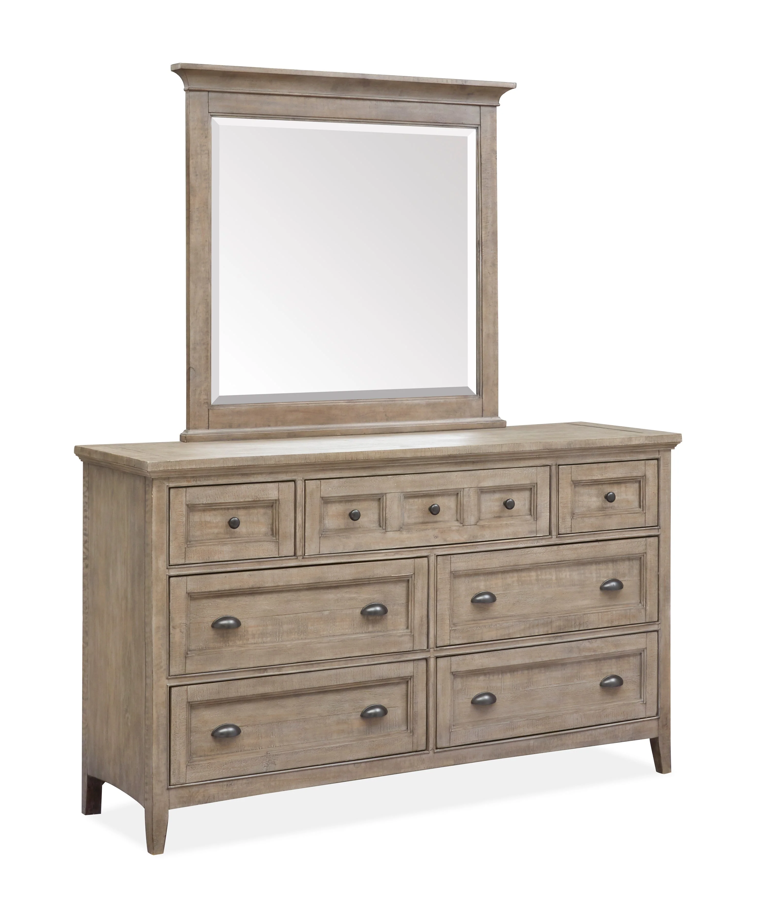 Heron Cove Dresser - Image 12