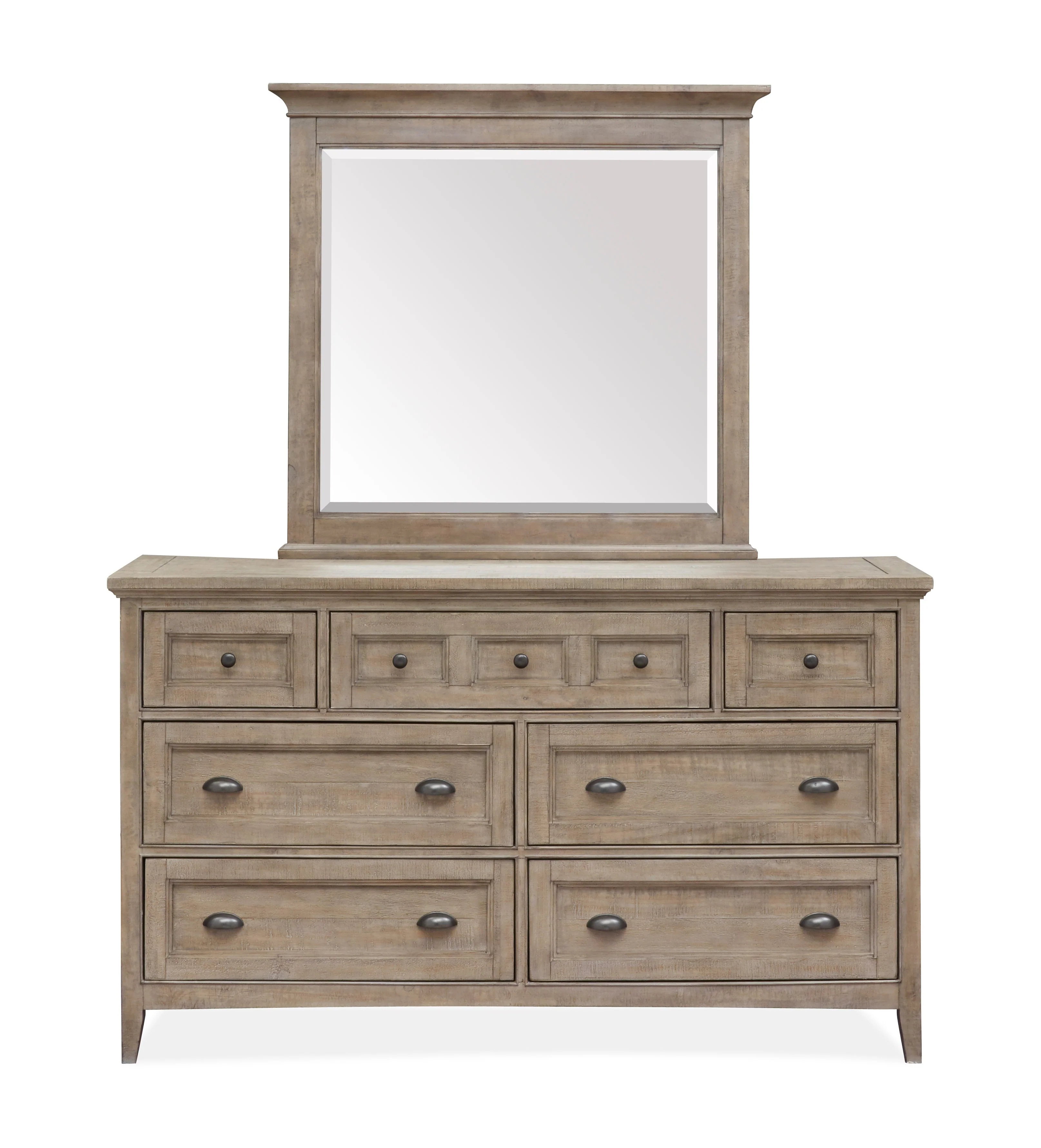 Heron Cove Dresser - Image 16