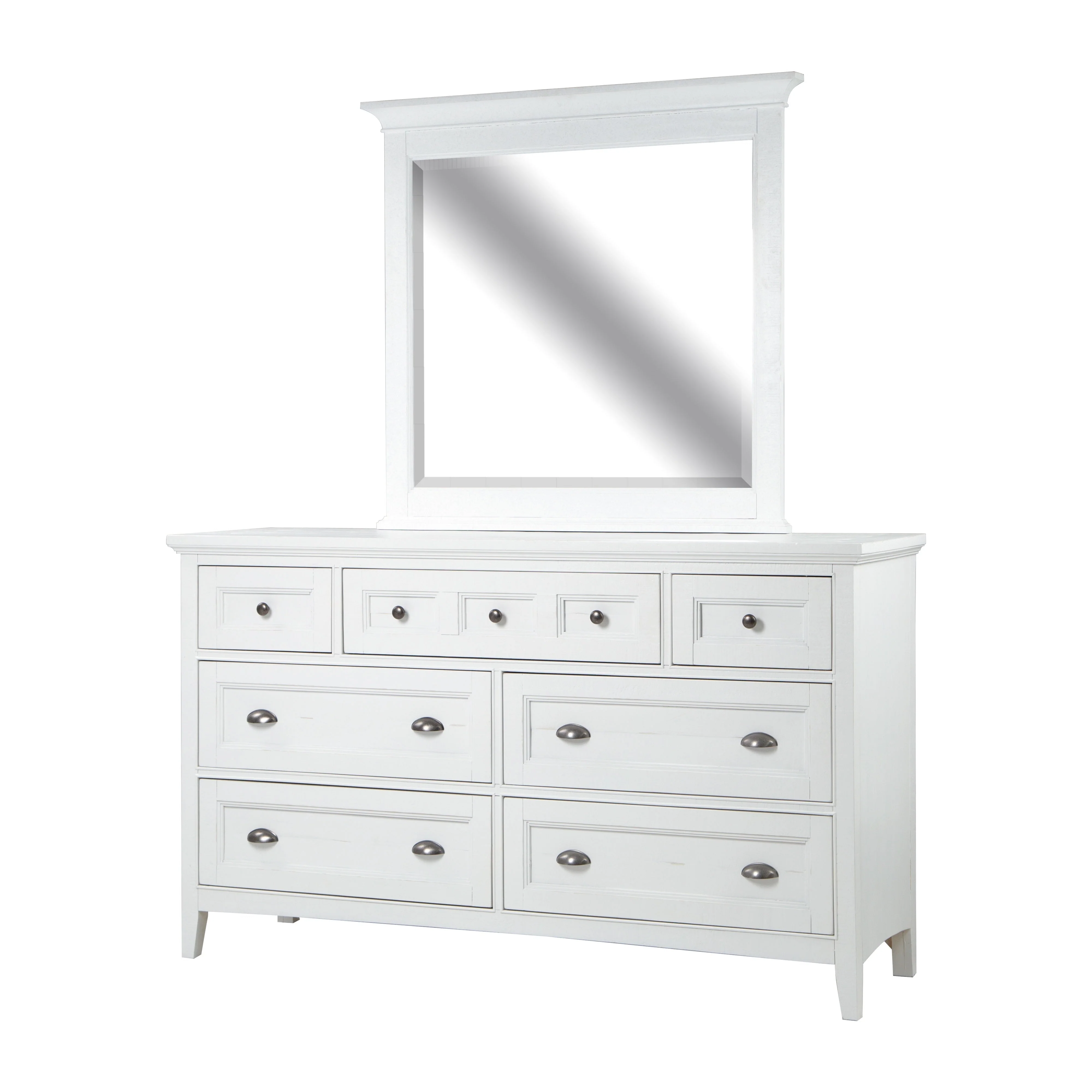 Heron Cove Dresser - Image 2