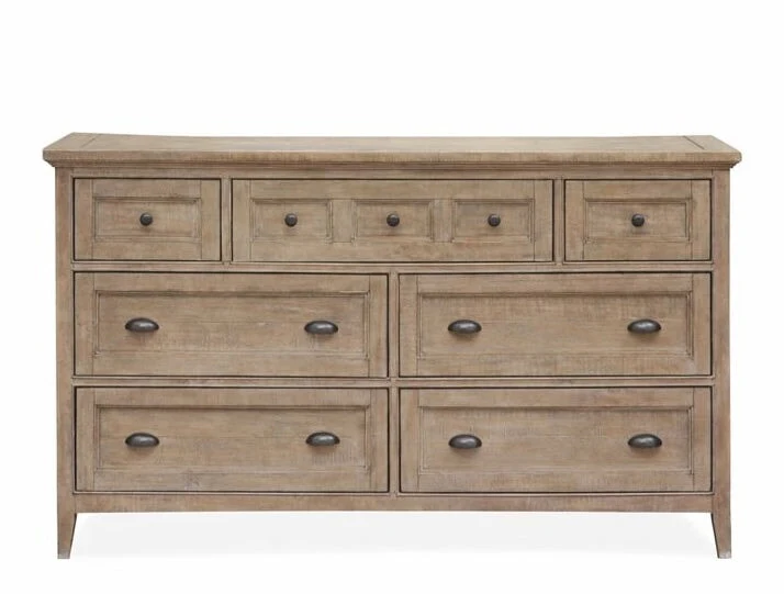 Heron Cove Dresser - Image 23