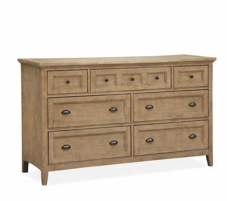 Heron Cove Dresser - Image 24