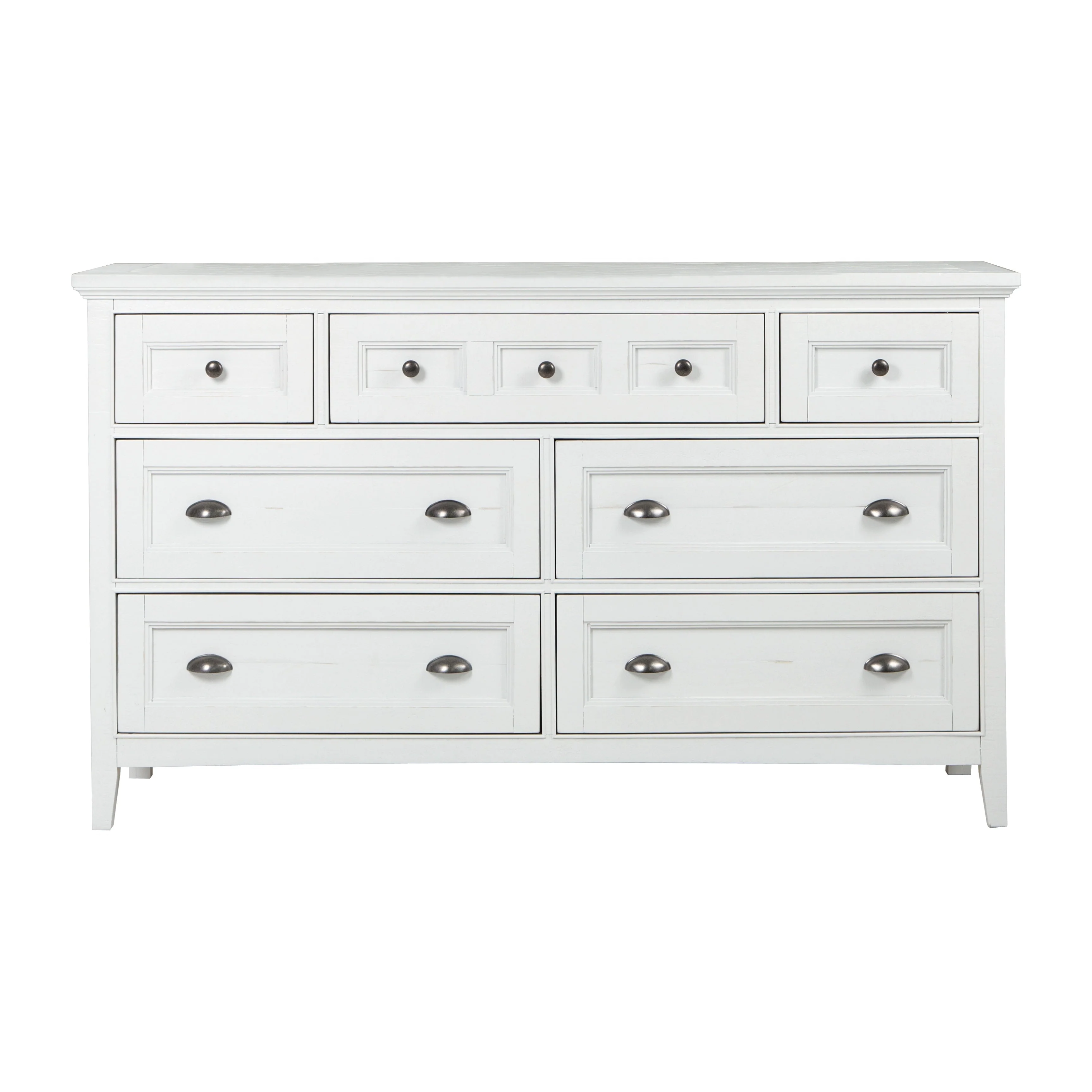 Heron Cove Dresser - Image 4