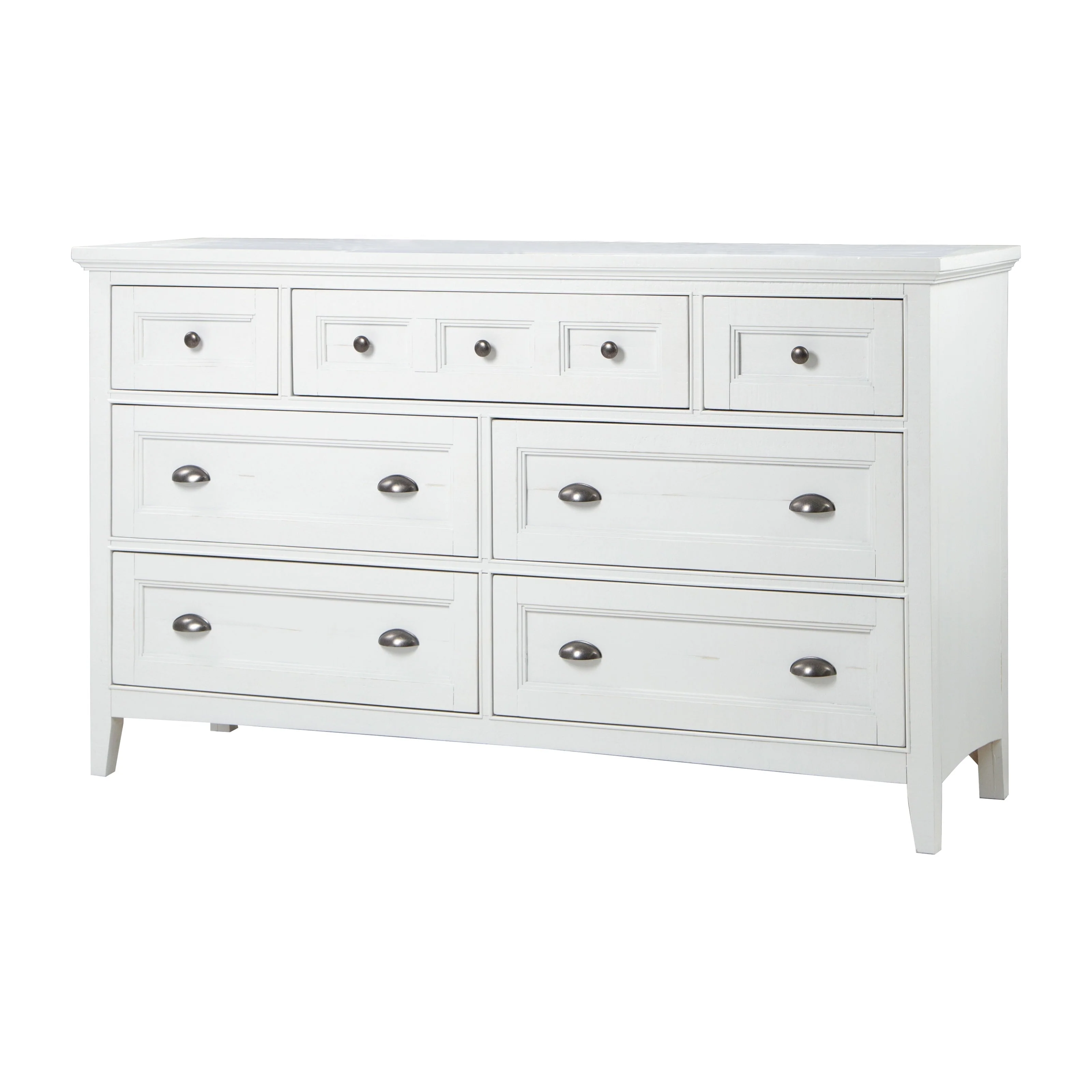 Heron Cove Dresser - Image 5