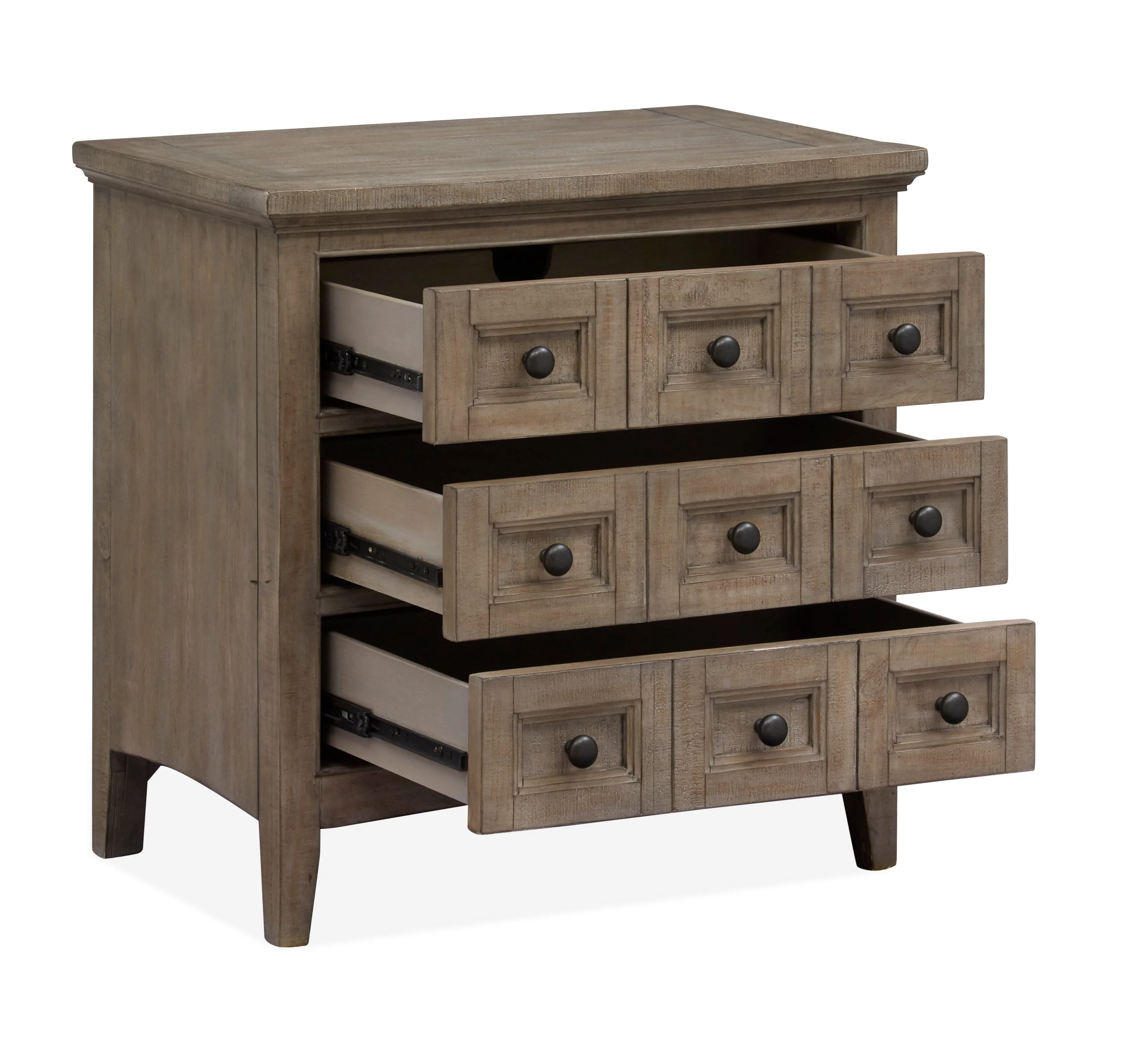 Heron Cove Nightstands - Image 13