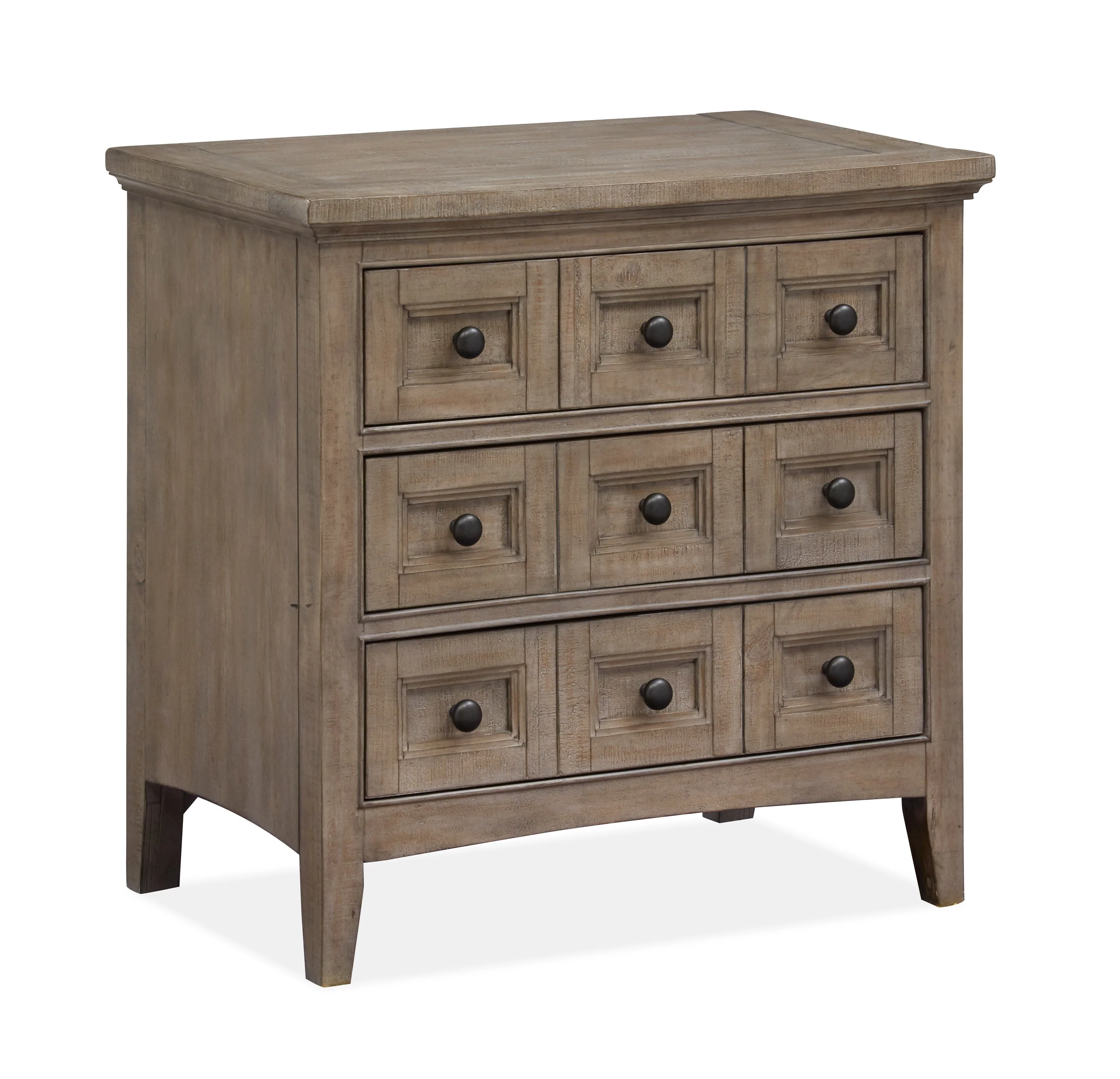 Heron Cove Nightstands - Image 14