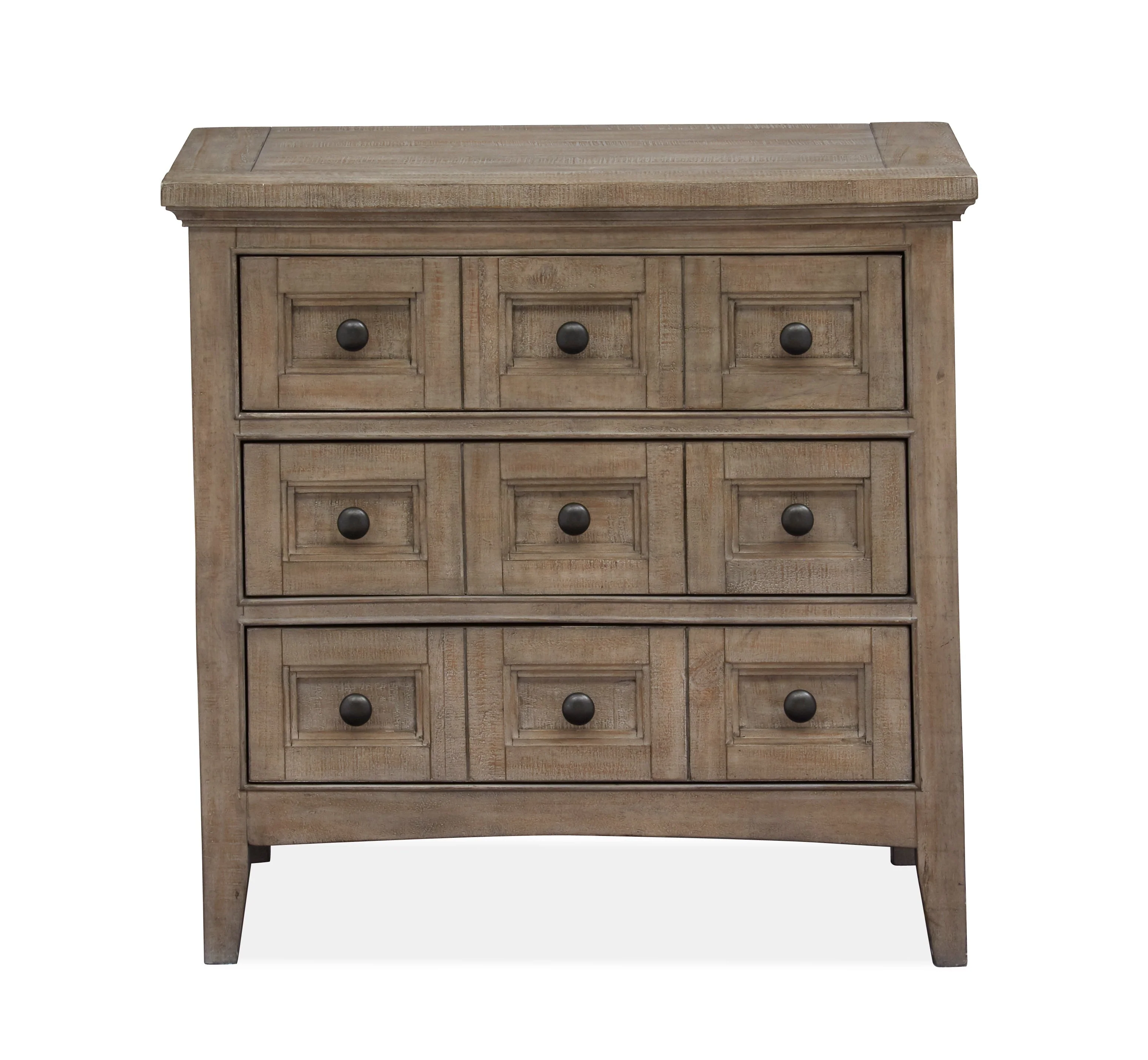 Heron Cove Nightstands - Image 17