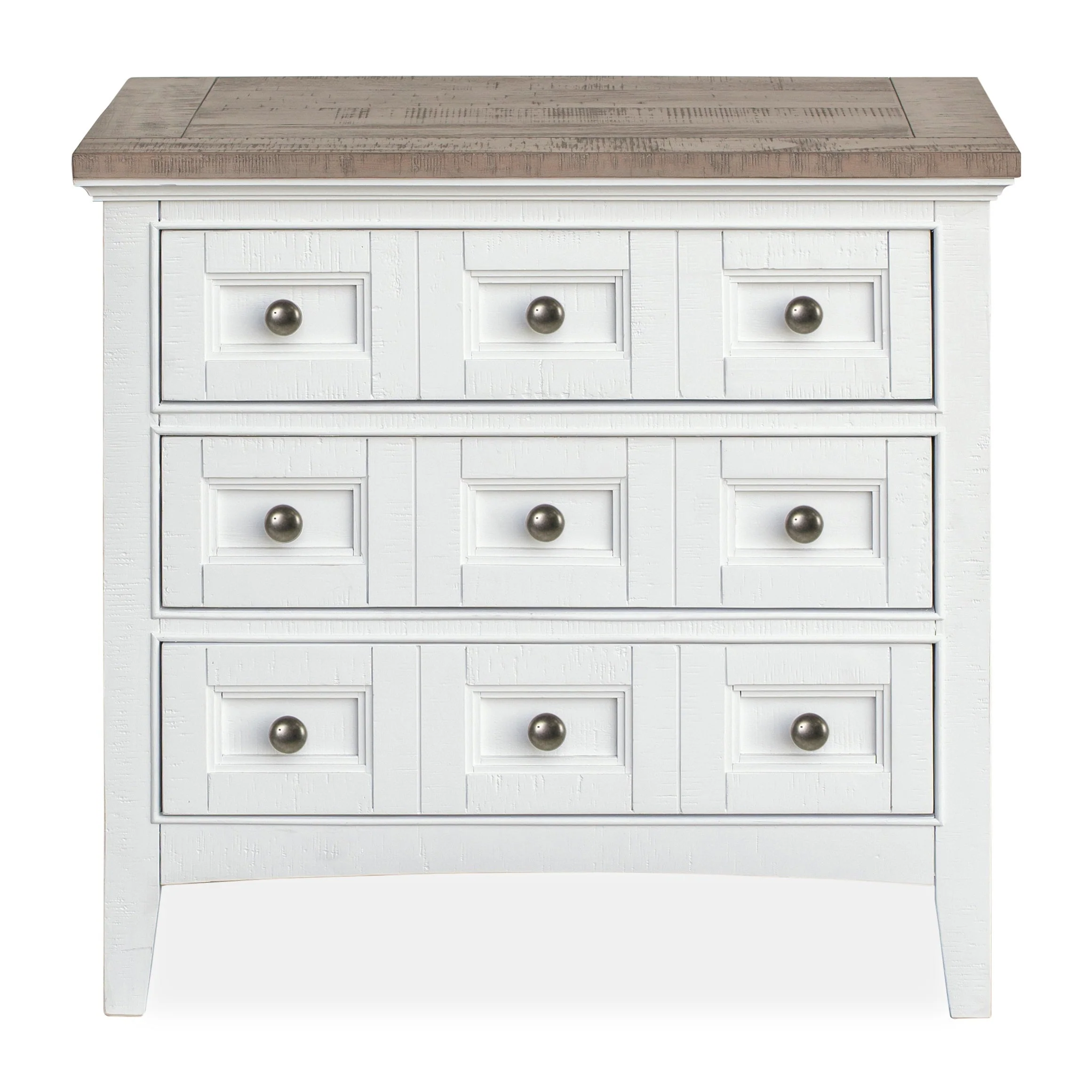 Heron Cove Nightstands - Image 3