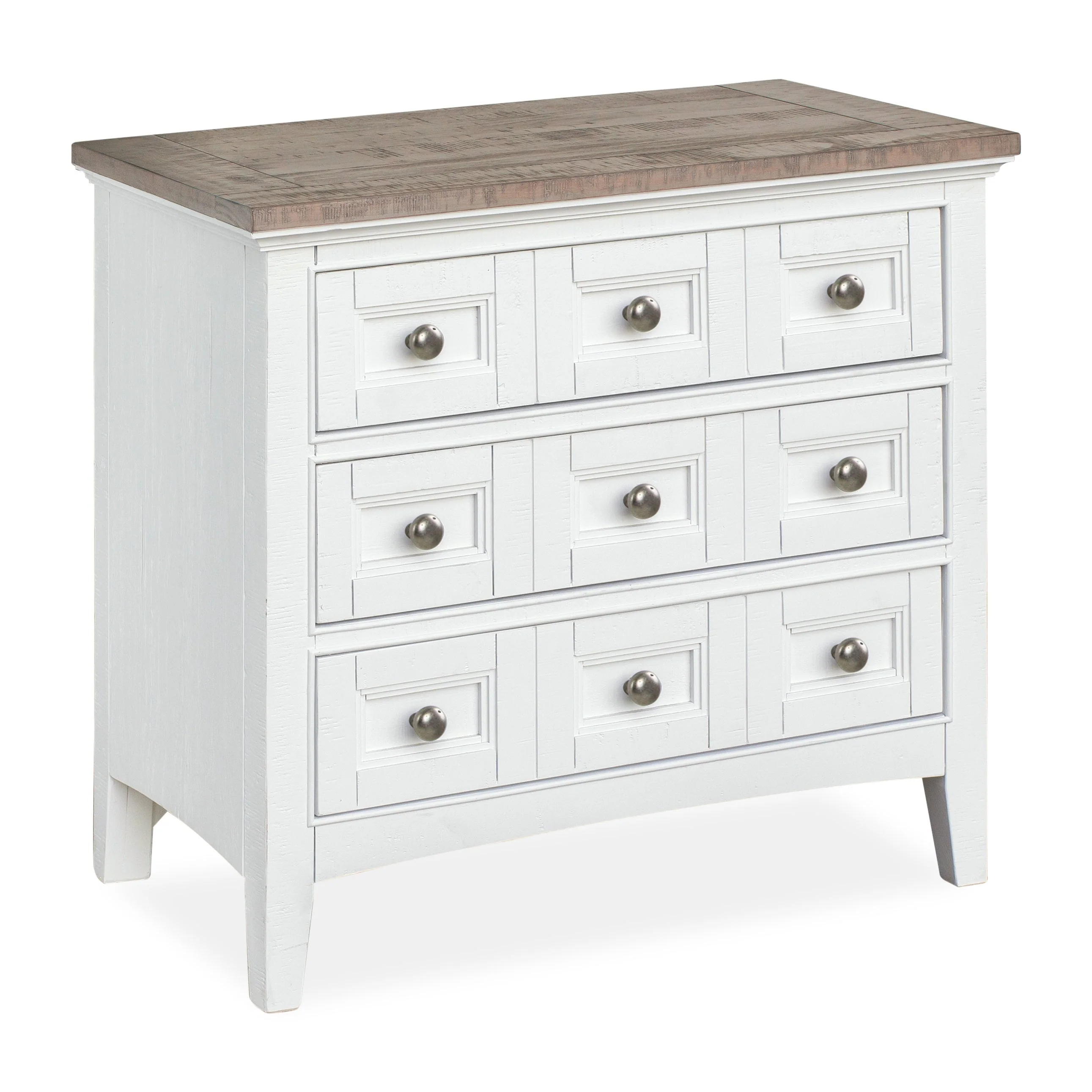 Heron Cove Nightstands - Image 4