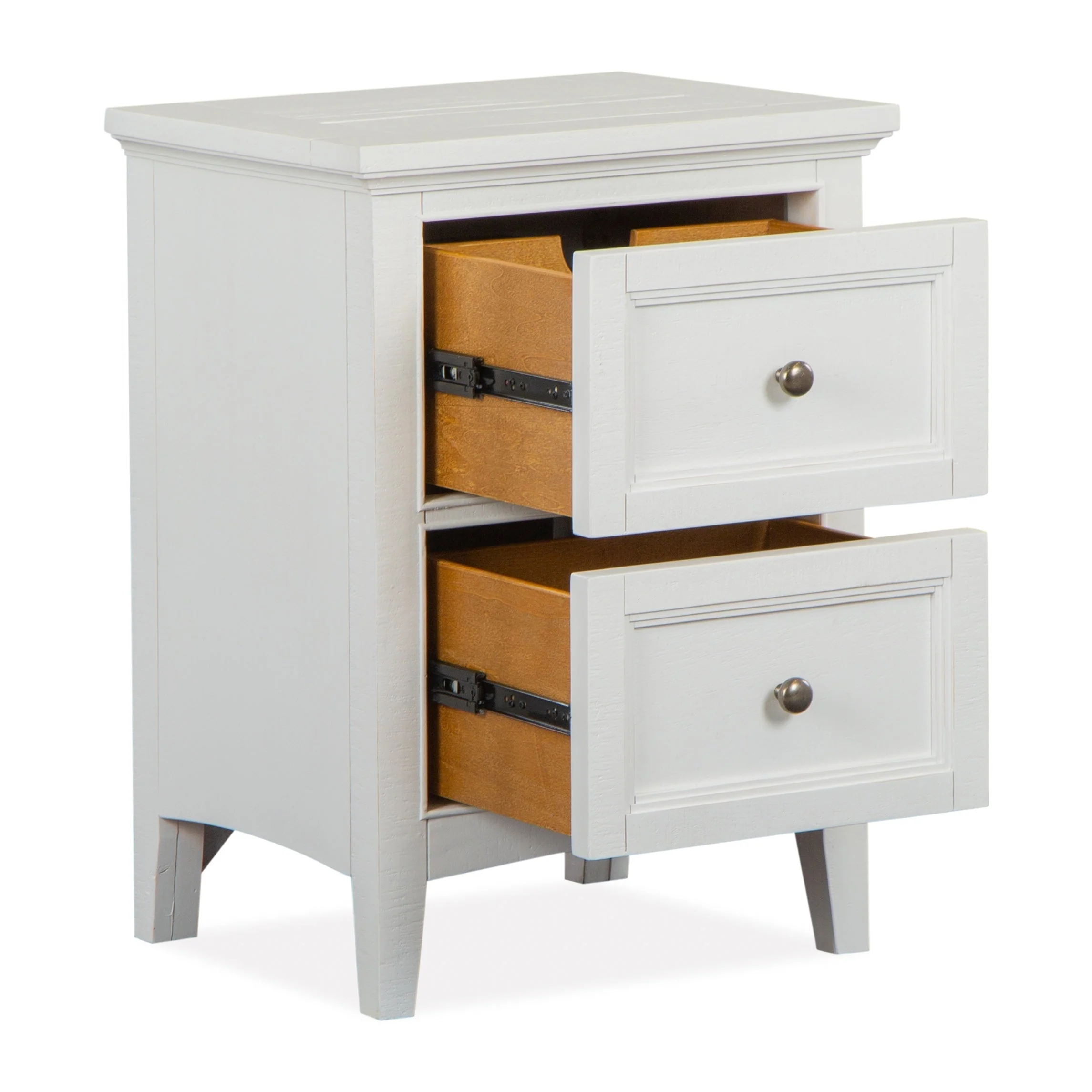 Heron Cove Nightstands - Image 5