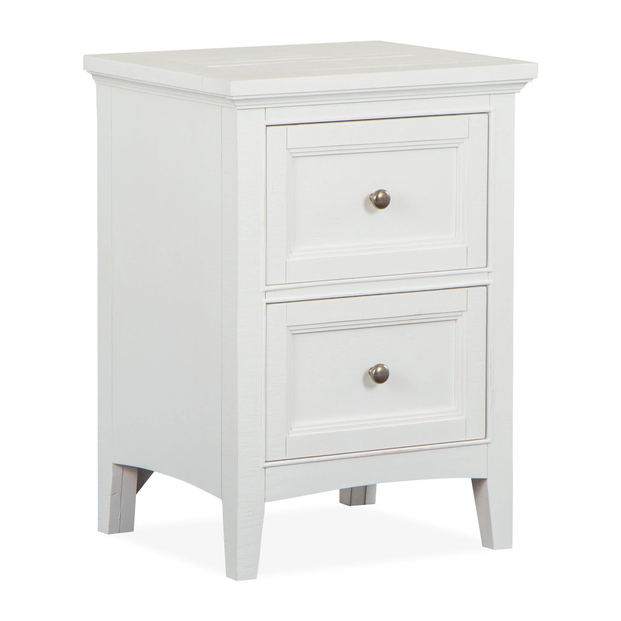 Heron Cove Nightstands - Image 6