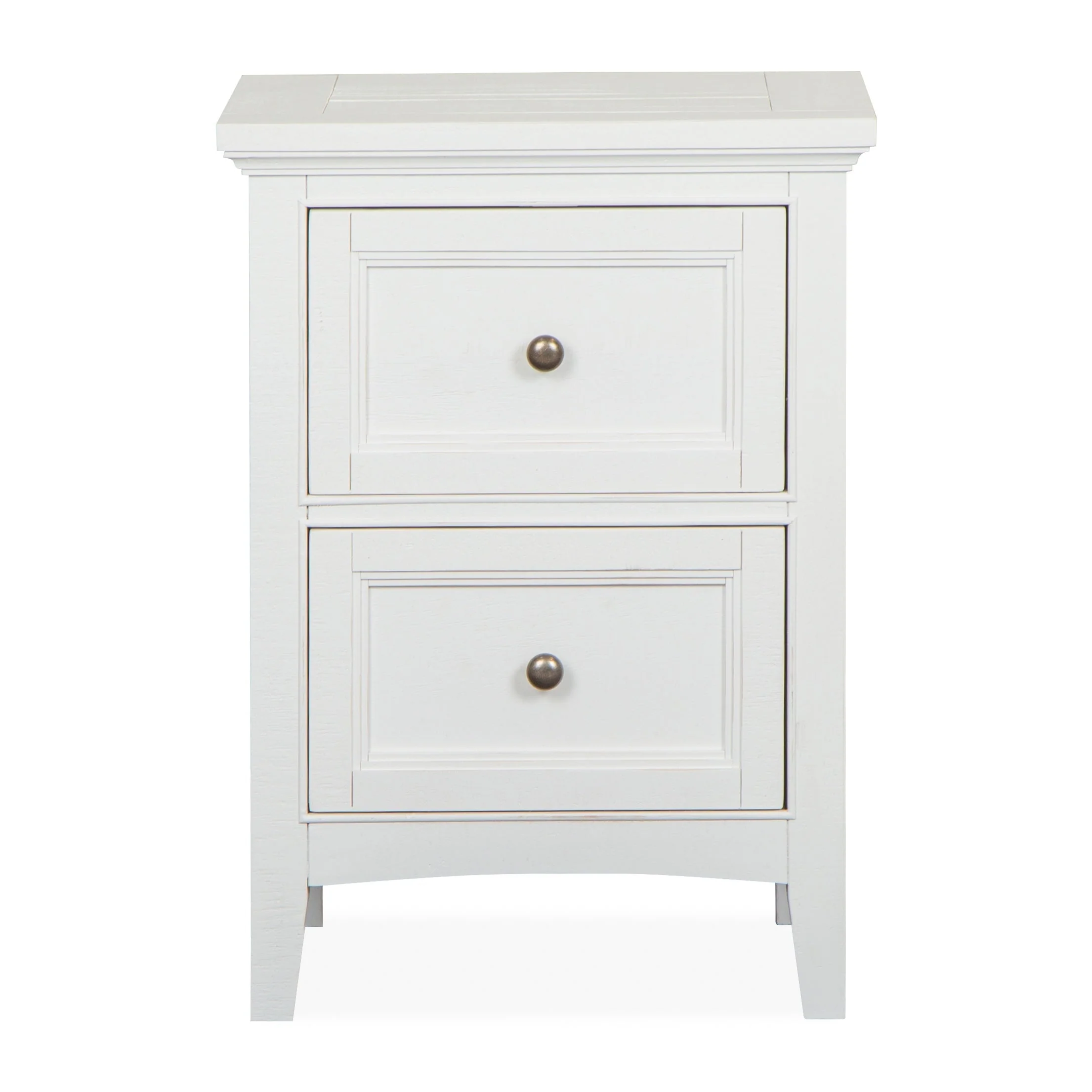 Heron Cove Nightstands - Image 8