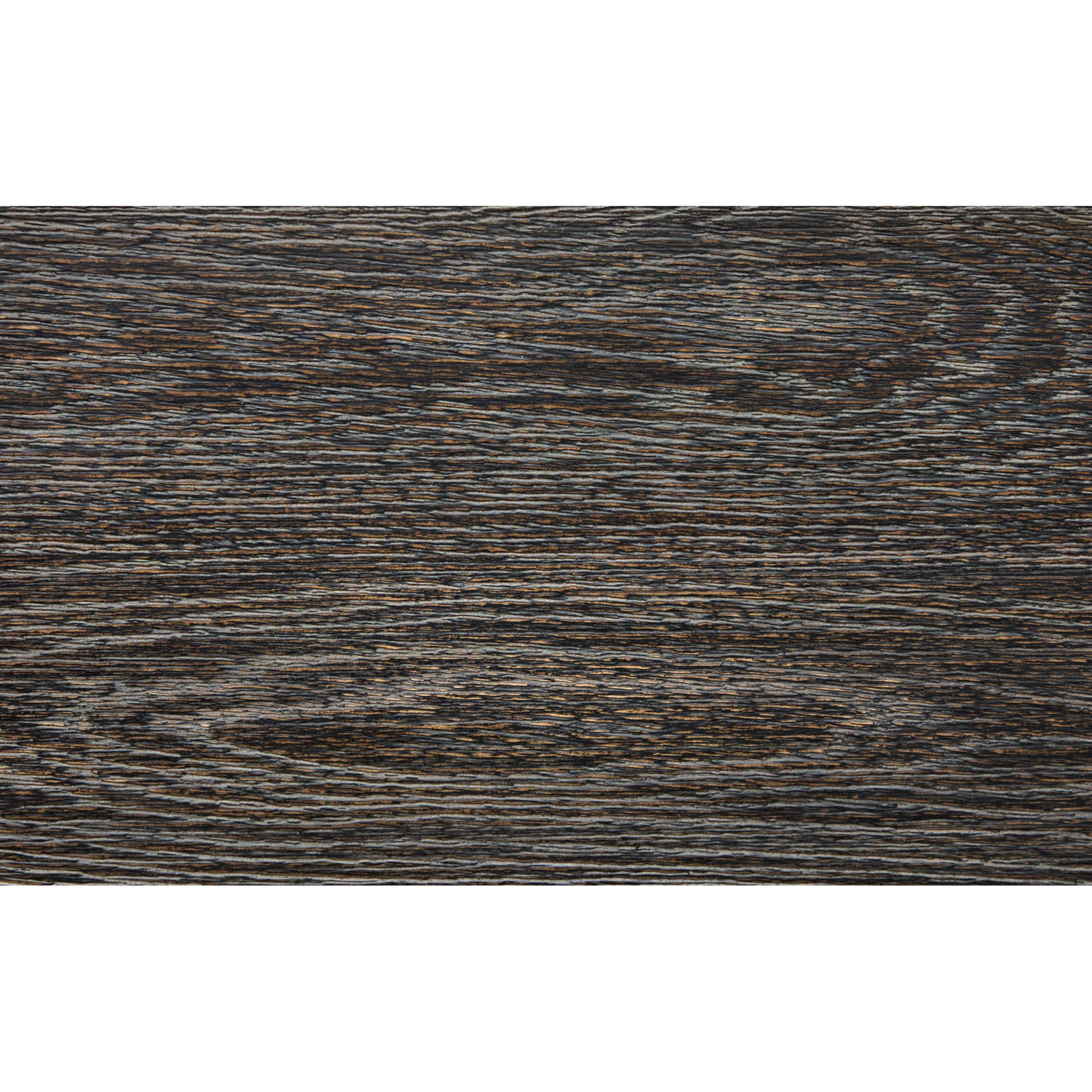 Plum Creek Chest - Image 25