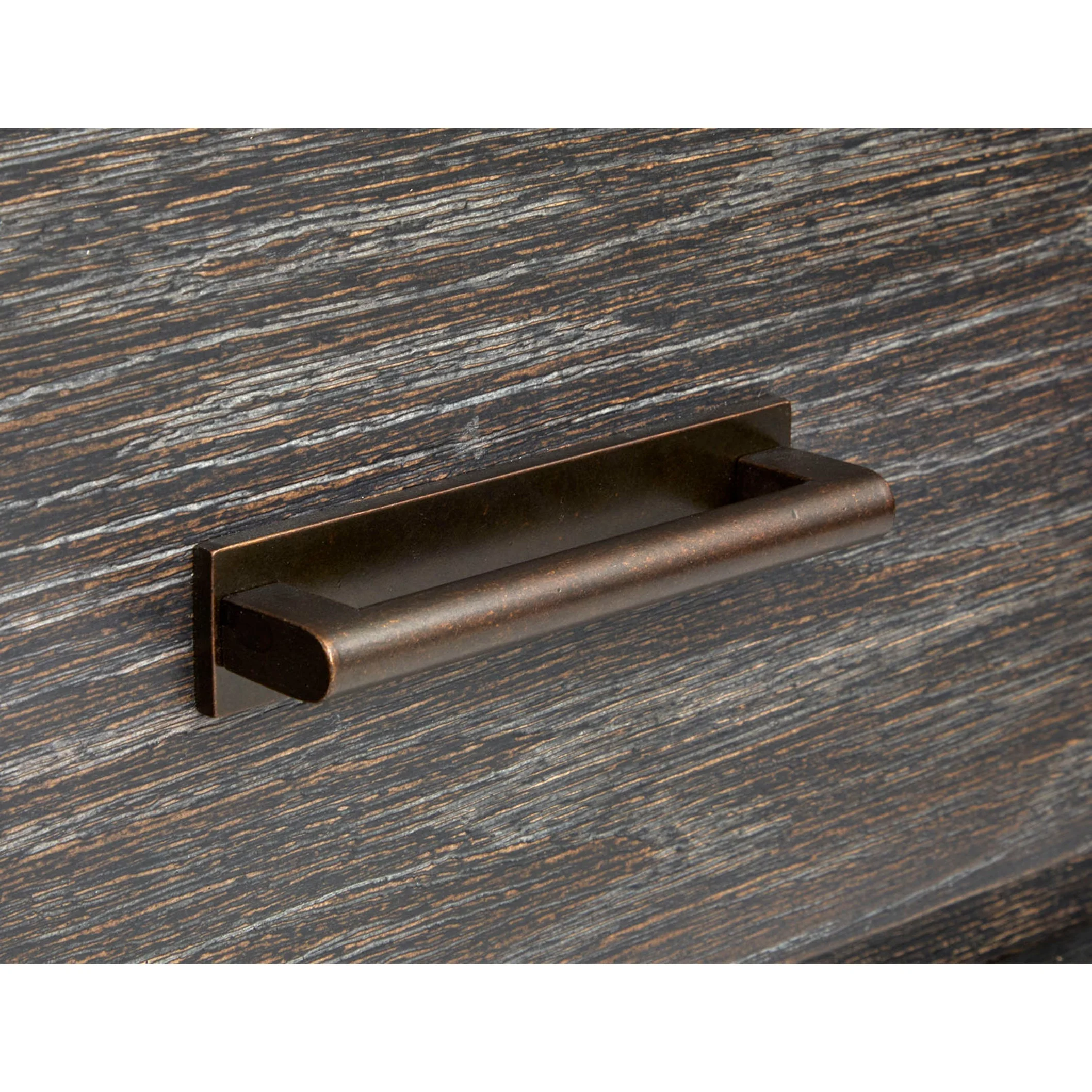 Plum Creek Chest - Image 26