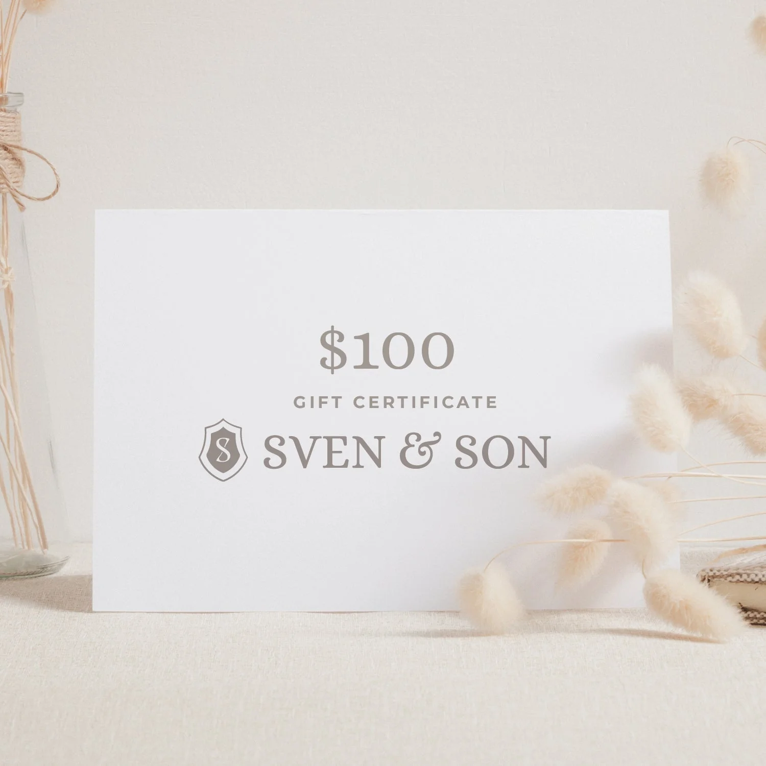 Gift Card - Image 7